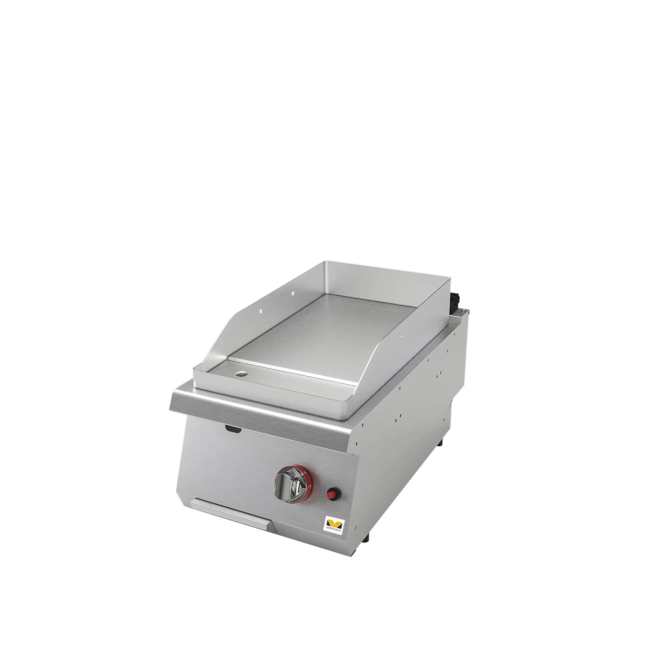 Жарочная поверхность Vortmax SFSG 74