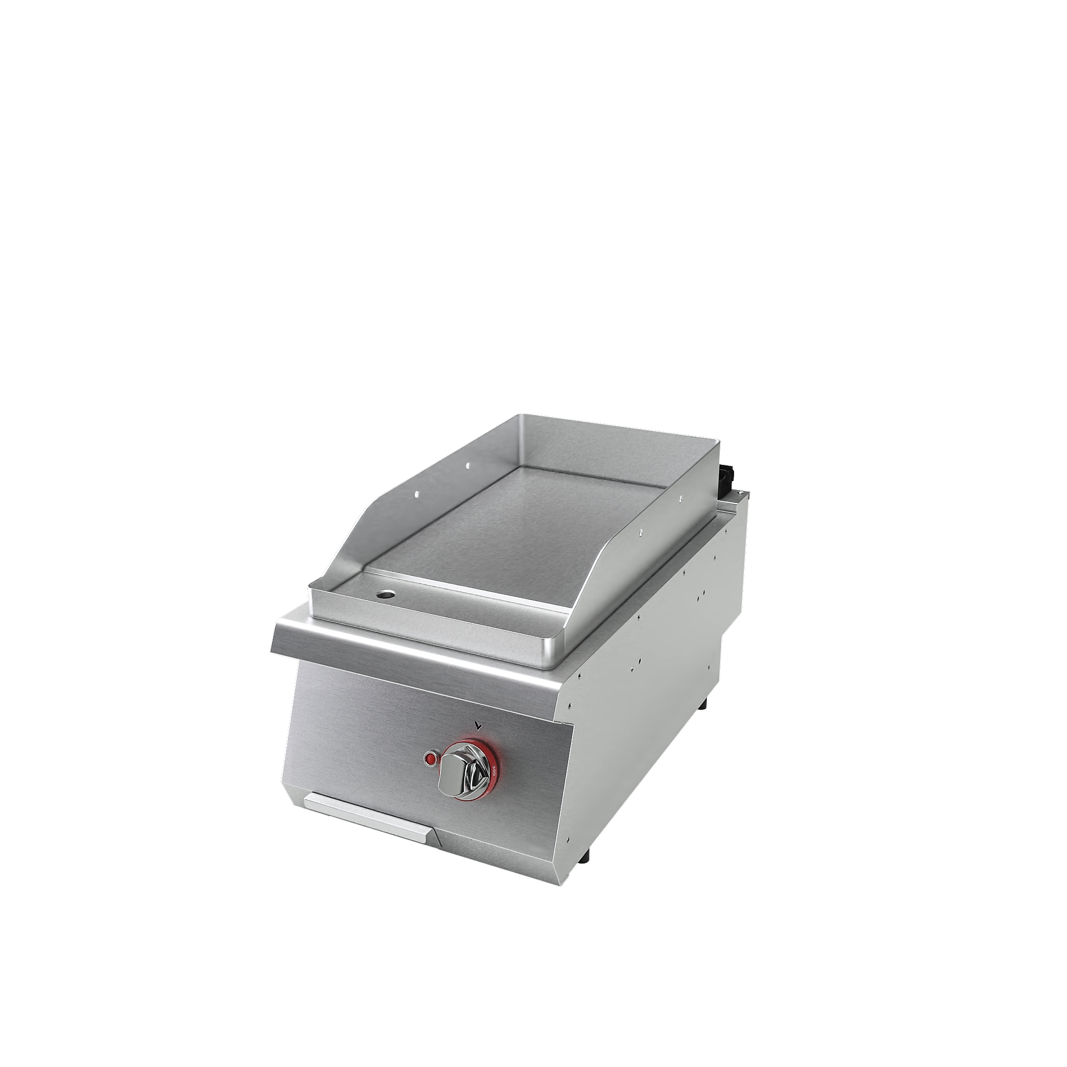 Жарочная поверхность Vortmax SFTS 74