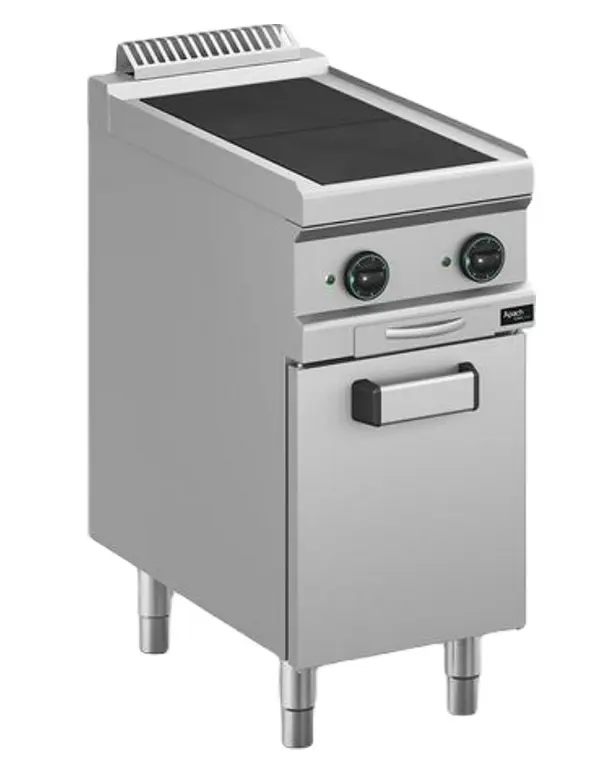 Плита APACH APRE-47QP/PL