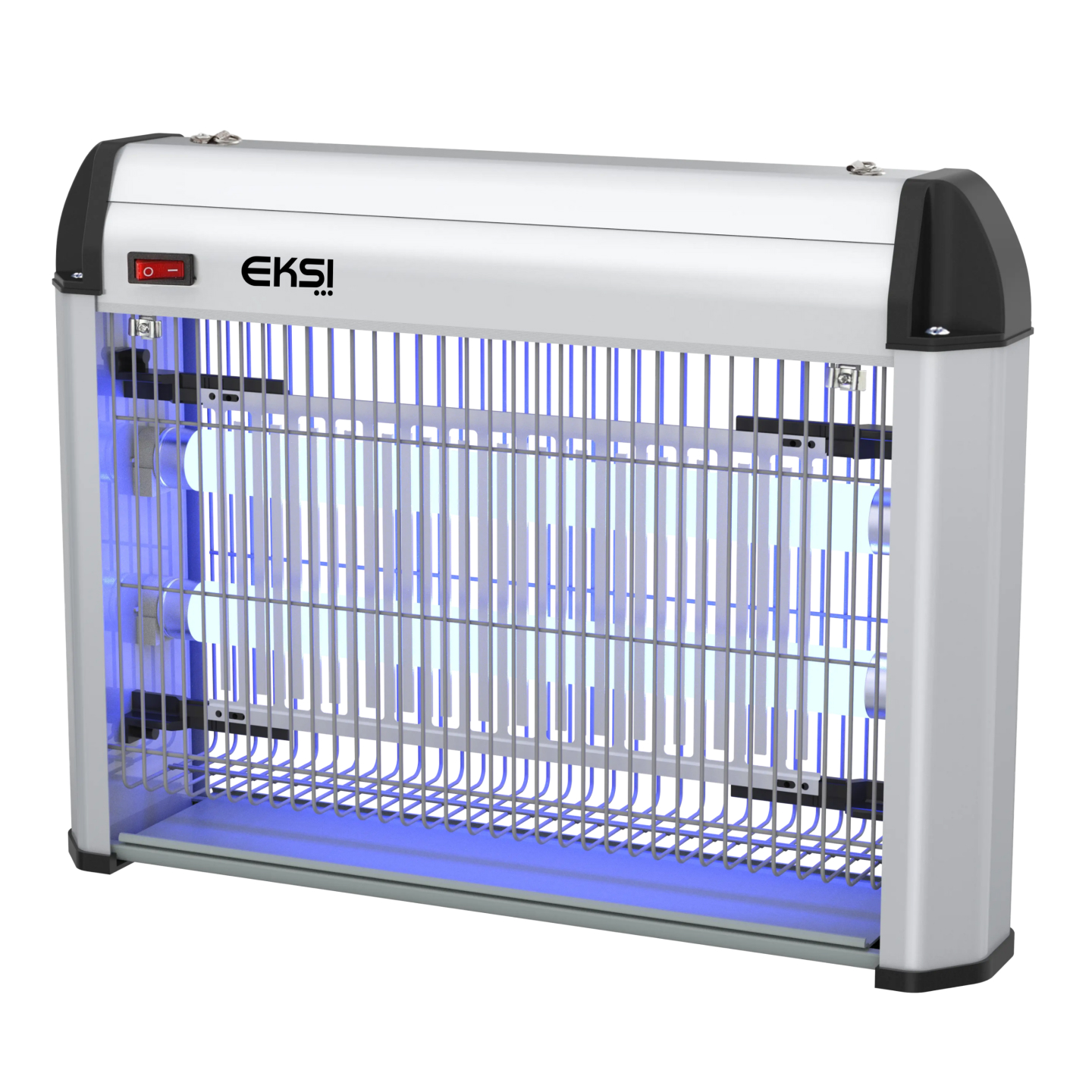 Ловушка для насекомых EKSI EIK-60