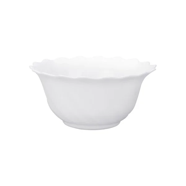 Салатник EKSI NXW65T