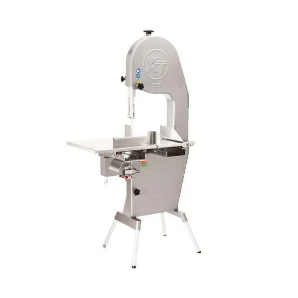 Пила для мяса KT KT-400