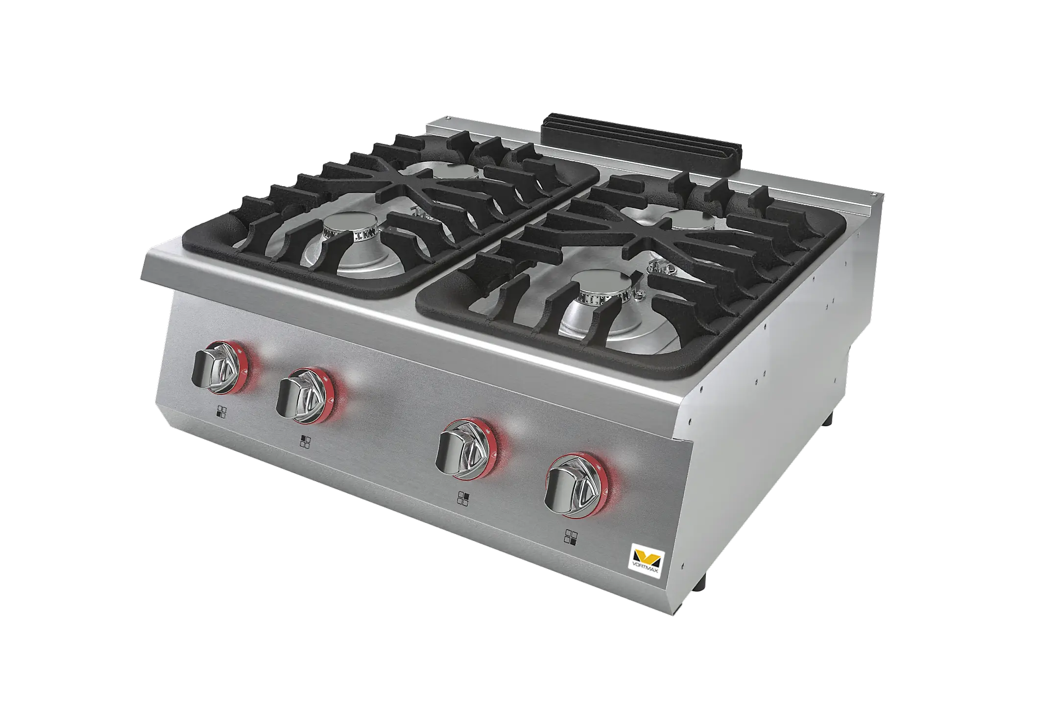 Плита Vortmax SGK 78