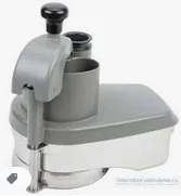 Овощерезка Robot Coupe 27400