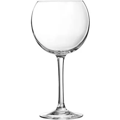 Бокал Chef&Sommelier 01050810