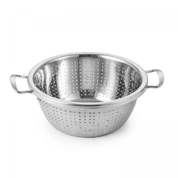 Дуршлаг Astell AST-005-ДГ-28, d 280 мм