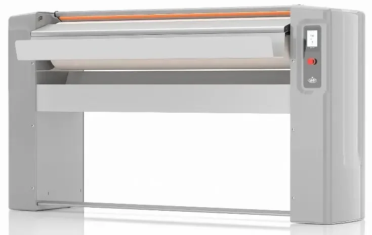 Гладильный каток GMP E2 100.25