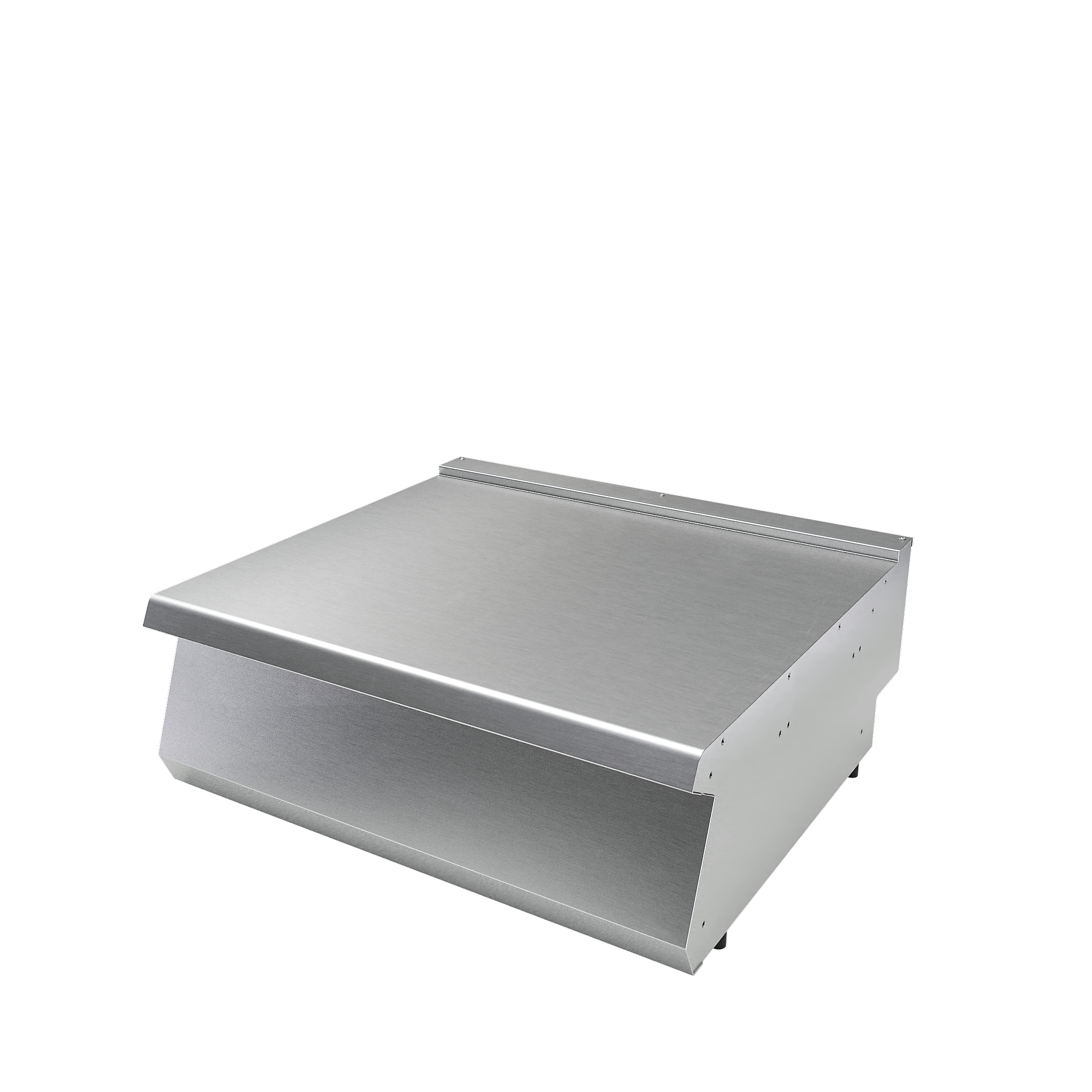 Рабочая поверхность Vortmax WT 78