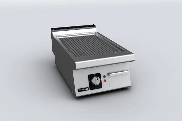 Жарочная поверхность Fagor Professional FT-E705 R