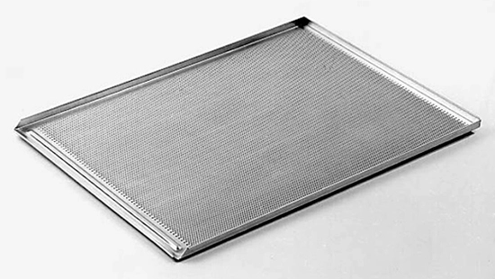 Противень для выпечки WLBake W110500