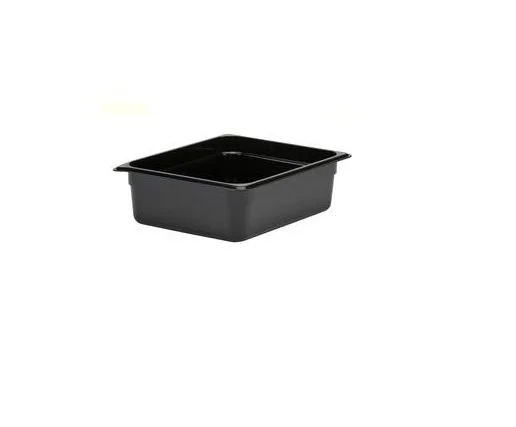 Гастроёмкость из полипропилена Cambro 24CW 110