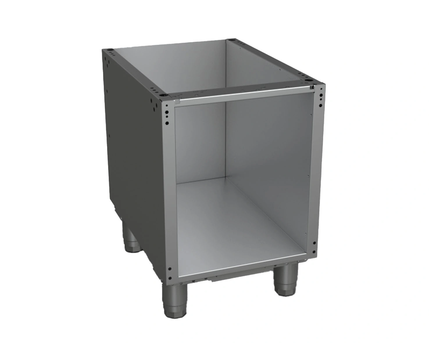 Стенд для хлебопекарного оборудования Fagor Professional MB-705 G