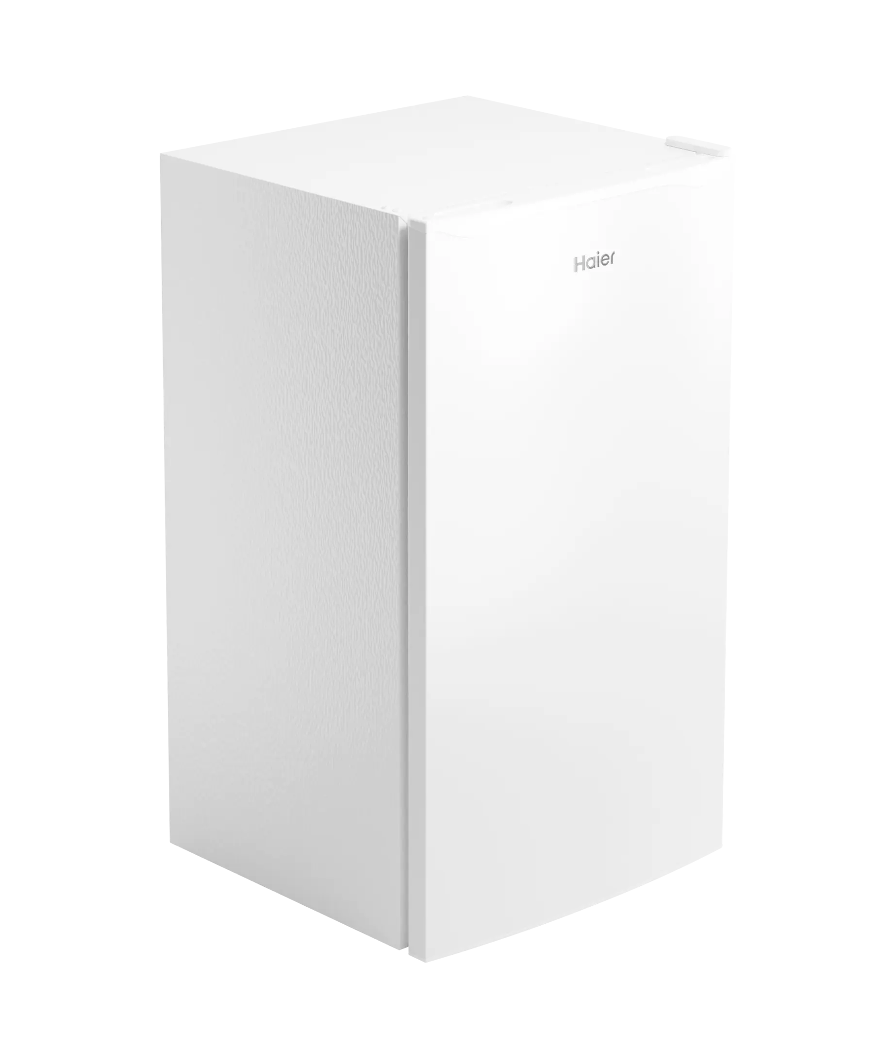Шкаф холодильный Haier MSR115L