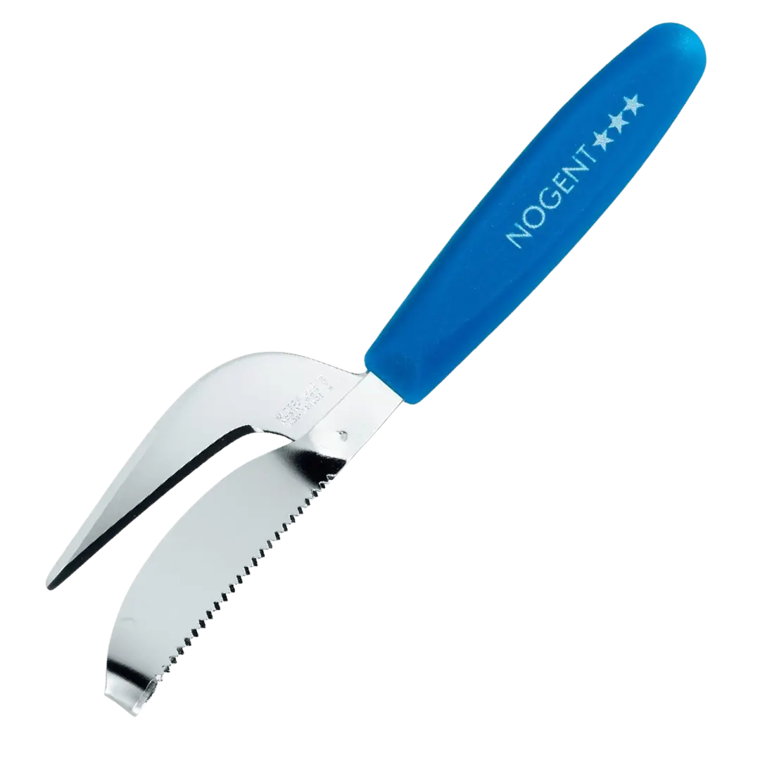 Рыбочистка ручная Sanelli Ambrogio A5499000L