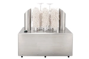 Машина для полировки Hurakan HKN-GP1500