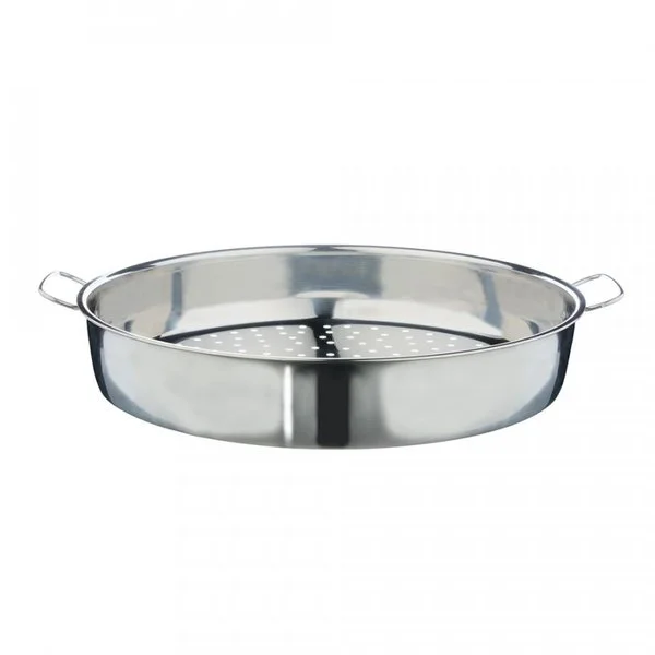 Сито Astell AST-005-СГР-43, грохот d 430 мм