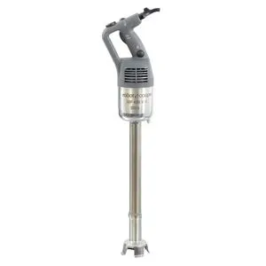 Миксер ручной Robot Coupe MP 450 Ultra V.V. (34850L)