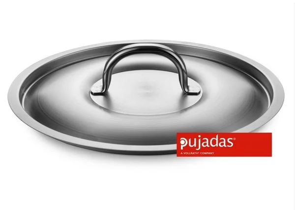Крышка Pujadas 400.924