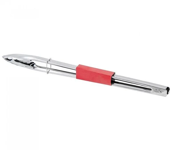 Щипцы Astell AST-002-ЩУ-30, универсал 300 мм, нерж