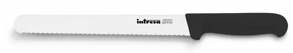 Нож профессиональный Intresa E363024