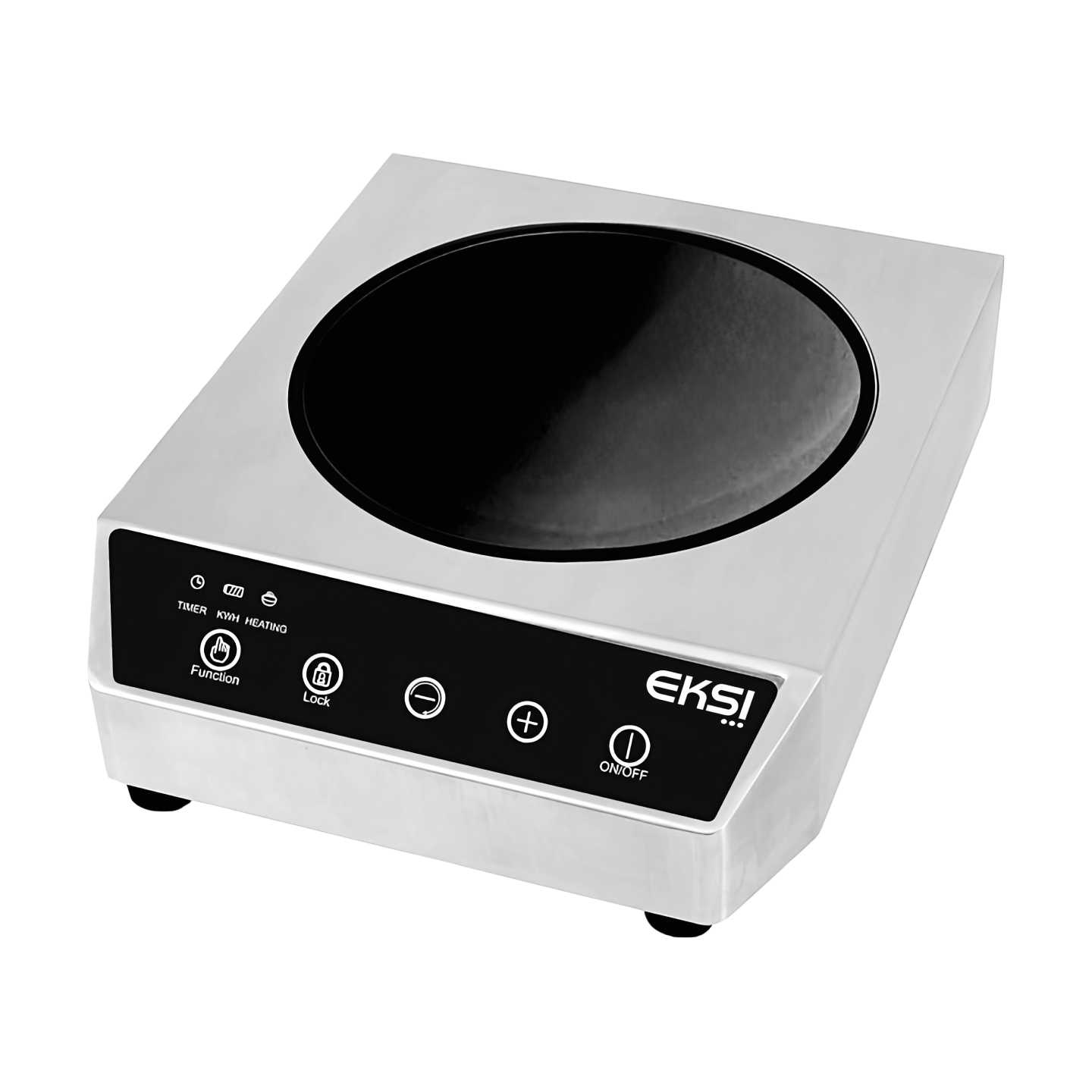 Плита EKSI IPW 3,5