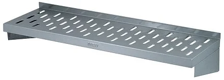 Полка кухонная Atesy ПНК-1200Р