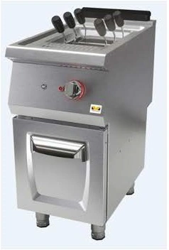 Макароноварка Vortmax SGP 74