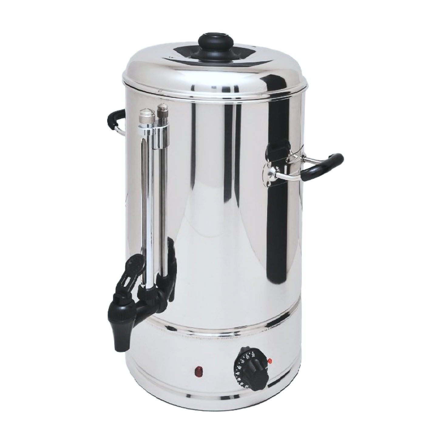 Кипятильник для общепита EKSI WBE-20A