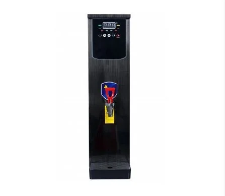 Барный кипятильник Gastrorag DK-WB-10MC