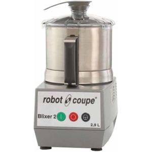 Бликсер Robot Coupe Blixer 2 (33228)