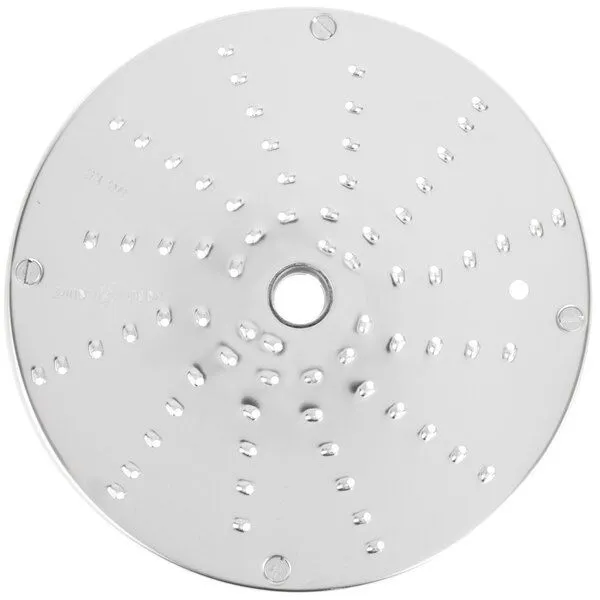 Диск для овощерезок Robot-Coupe 28056W