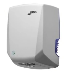 Электросушитель Jofel AA56000