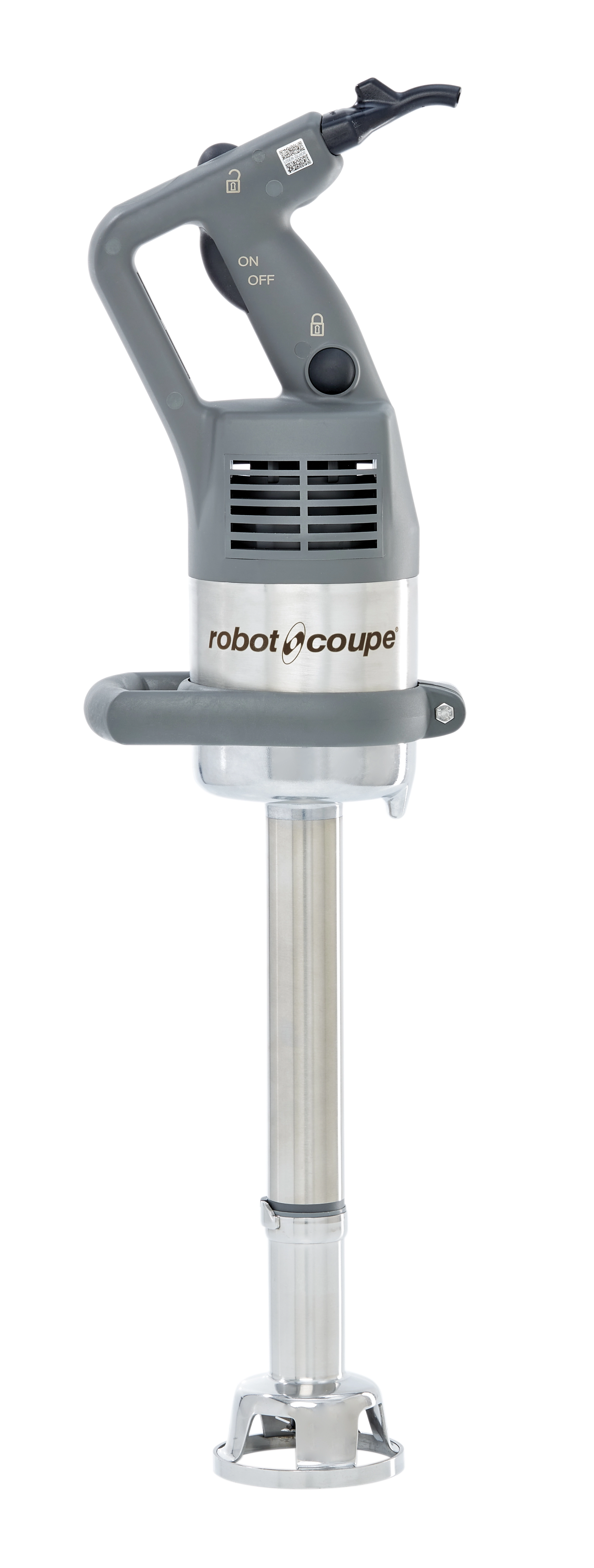 Миксер ручной Robot-Coupe MP 350 Ultra TP (34590L)