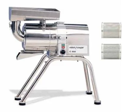 Протирка Robot Coupe C200 (55006)