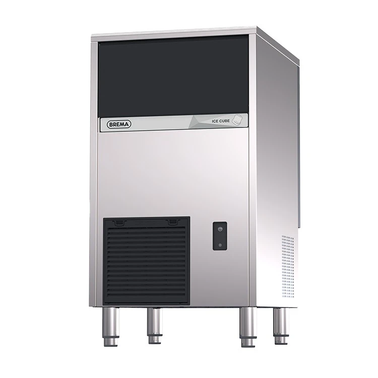 Льдогенератор Brema CB 425A HC (R290)