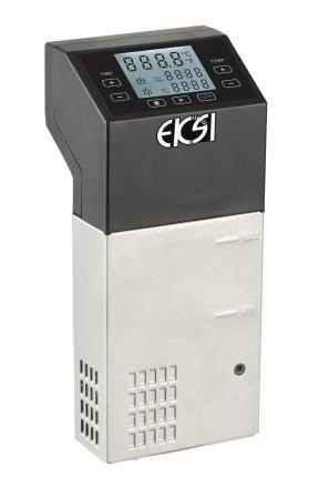 Сувид EKSI EV-01
