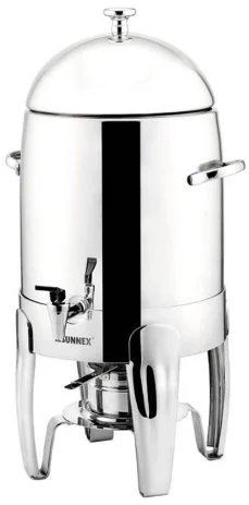Диспенсер для шведского стола P.L. Proff Cuisine 92001487