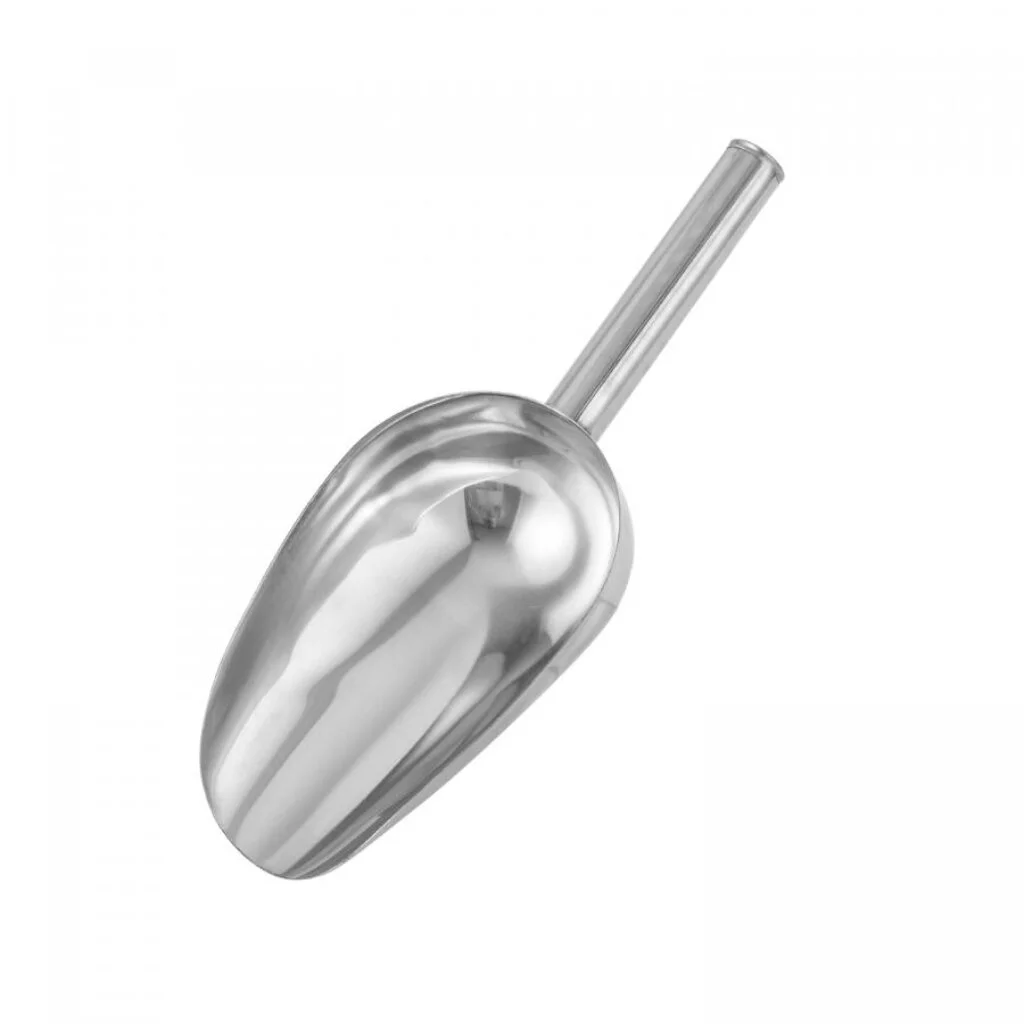 Совок Astell AST-005-СС-10, 500 мл