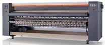 Гладильный каток Tolon TFI 6032RE