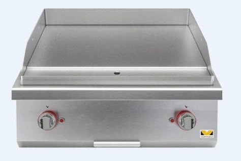 Жарочная поверхность Vortmax SFTS 98