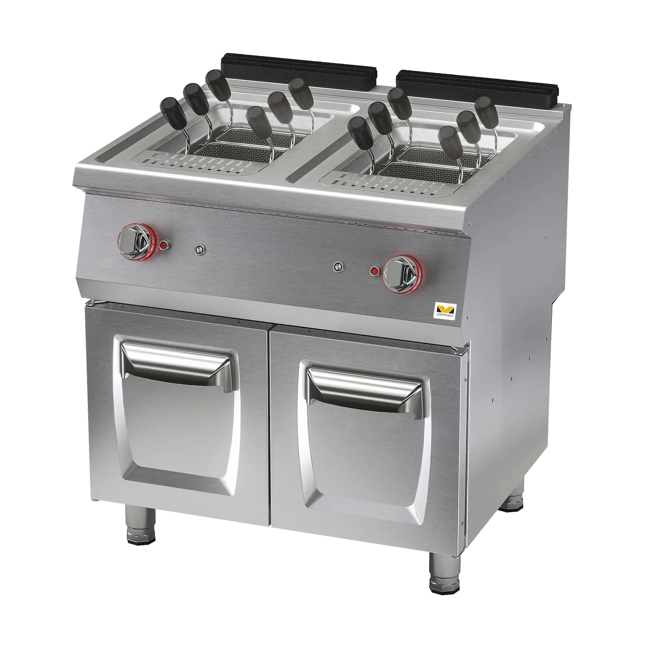 Макароноварка Vortmax SGP 78