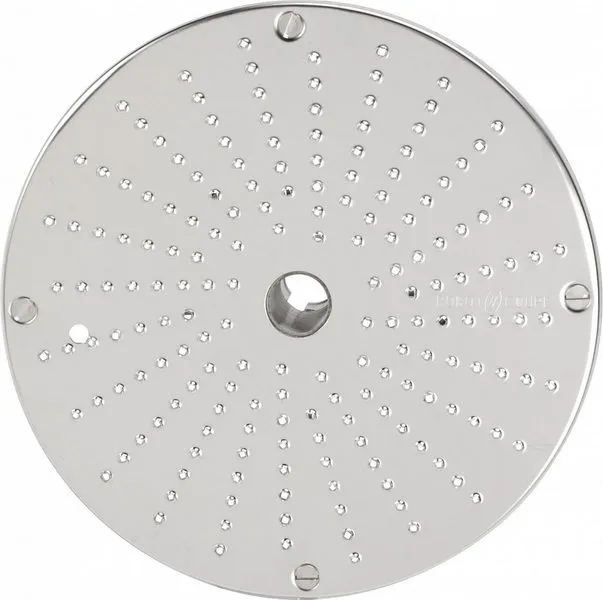 Диск для овощерезок Robot-Coupe 28061W