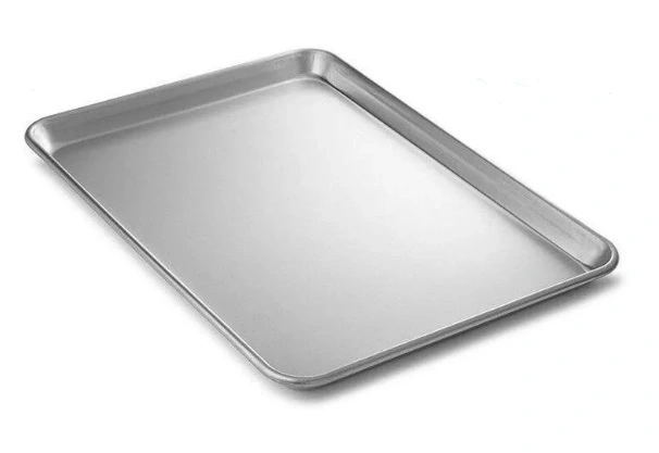 Противень для печей Gastromix C3414