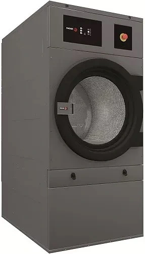 Сушильная машина Fagor Professional SR-22 M E