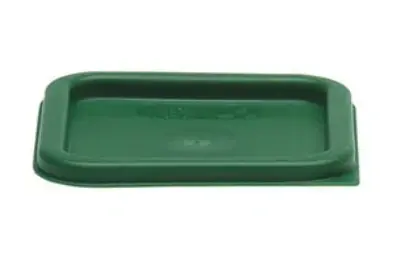 Контейнер для мусора Cambro WBFC3045LID519