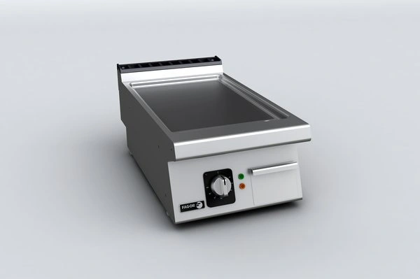 Жарочная поверхность Fagor Professional FT-E705 L