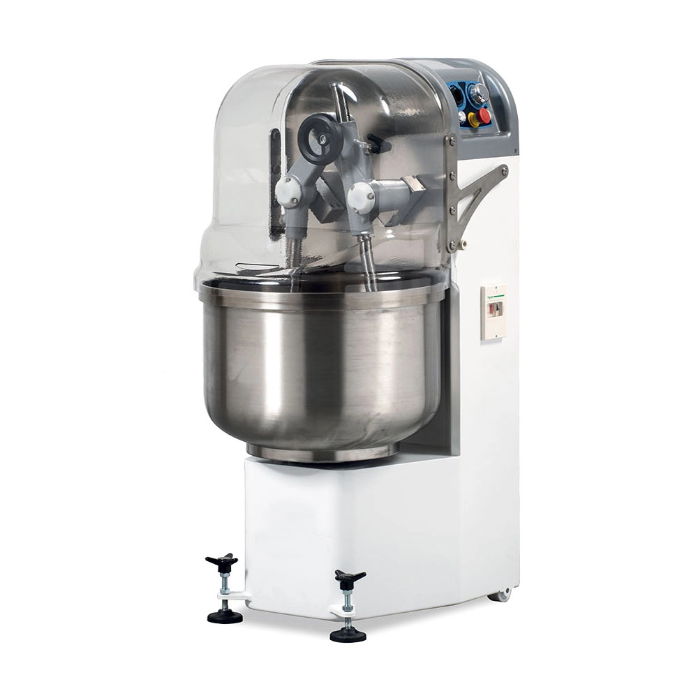 Тестомес WLBake BR60 2V