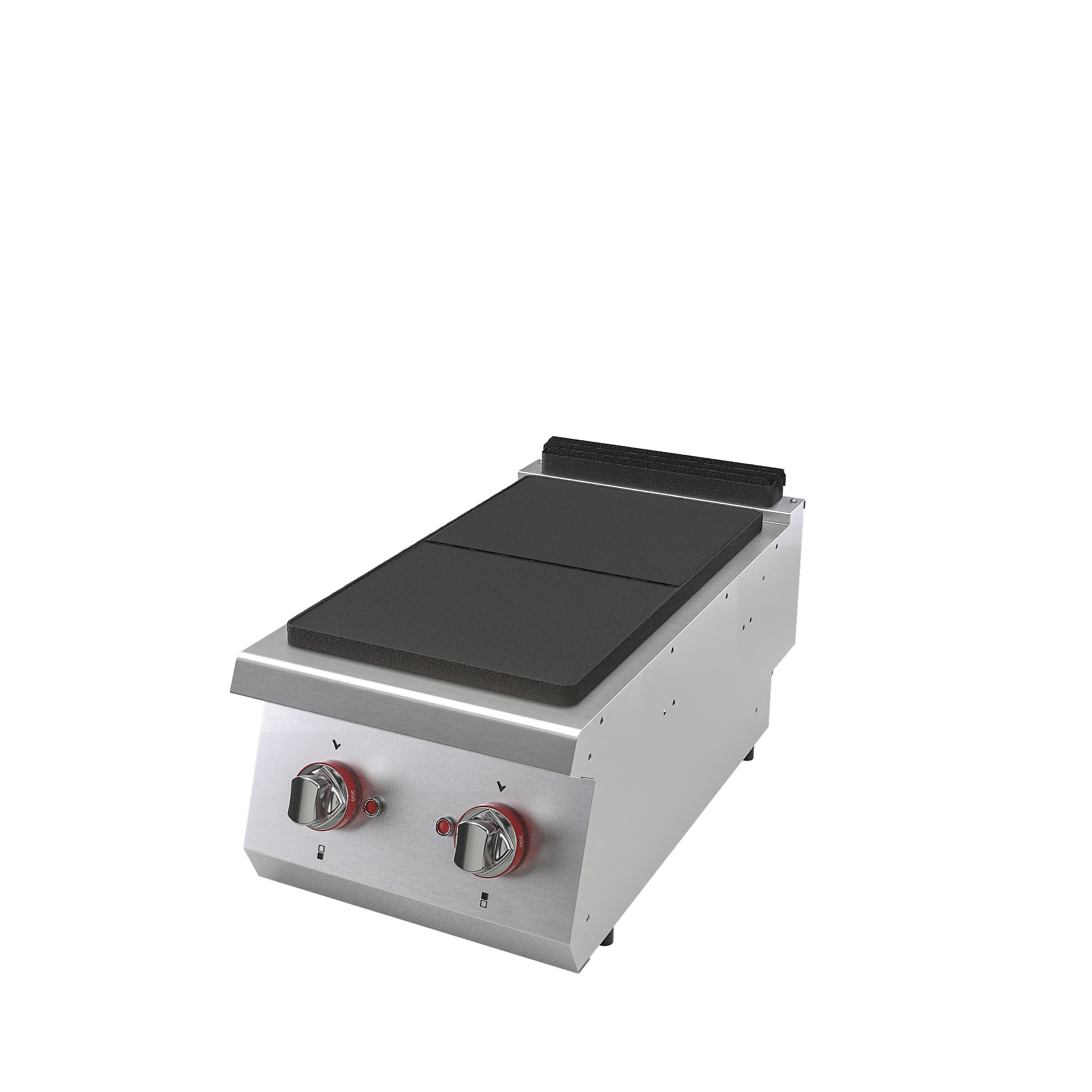 Плита Vortmax SEC 74