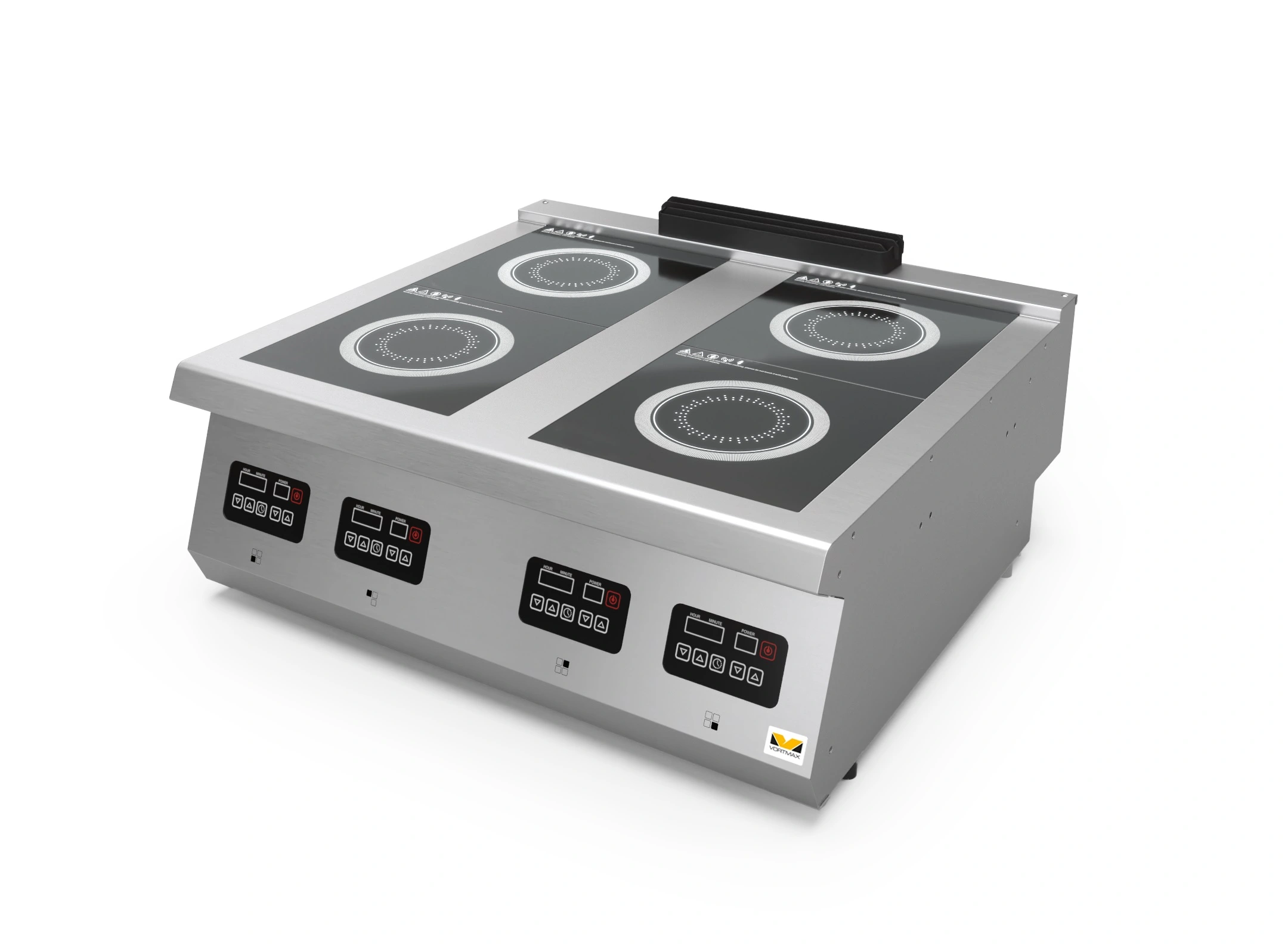 Плита Vortmax SEI 78