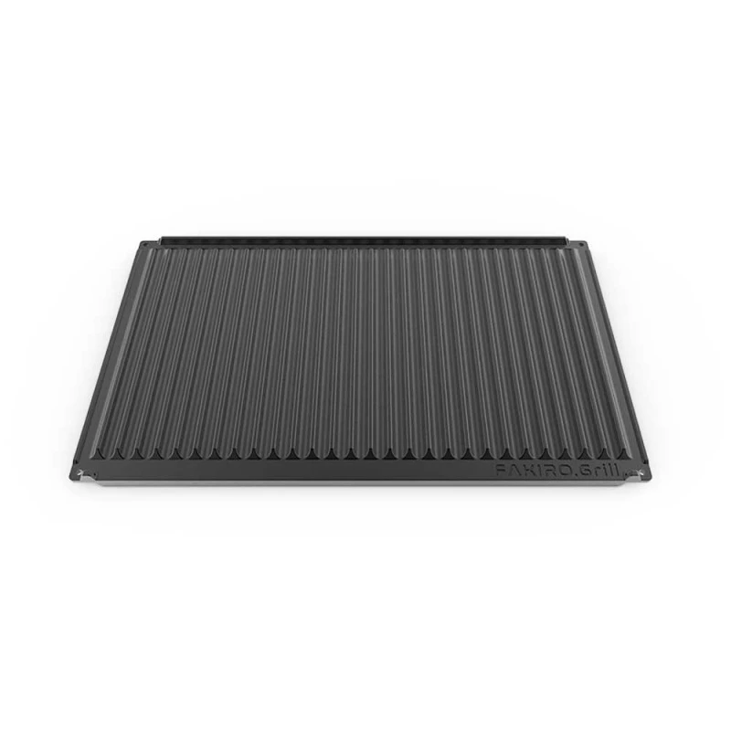 Противень UNOX TG870, 530х325мм, с антипригарным покрытием